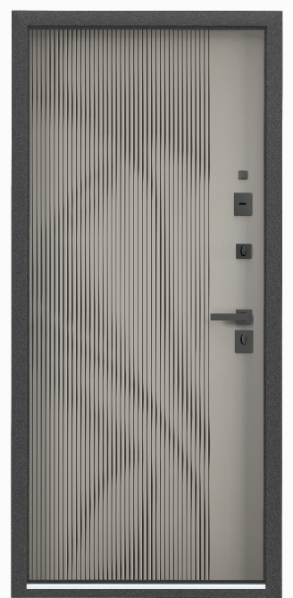 ПВХ Крема в Иваново