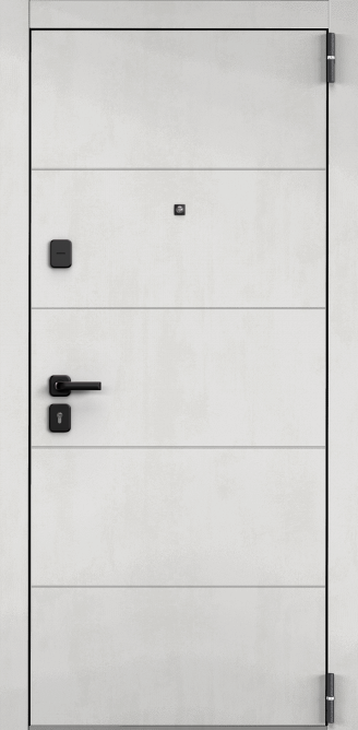 ПВХ Бетон известковый в Иваново