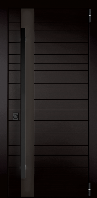 МФ Орех Каррара в Иваново