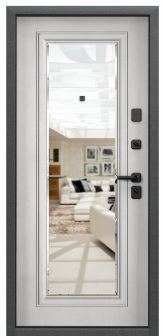 ПВХ Бетон известковый в Иваново