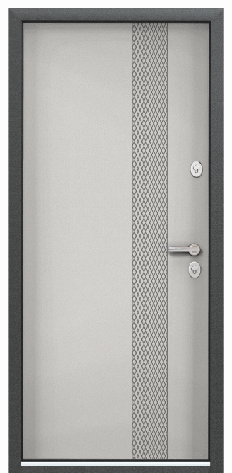 ПВХ Бьянко в Иваново