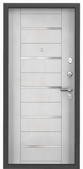 ПВХ Бетон известковый в Иваново