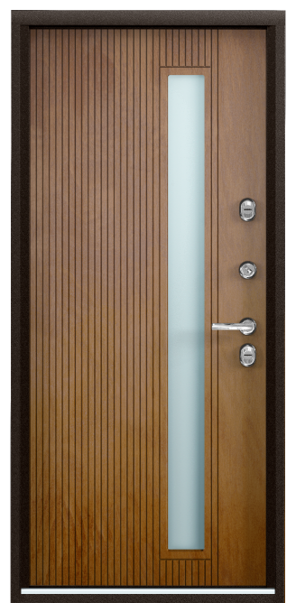 ФМ Американский орех в Иваново