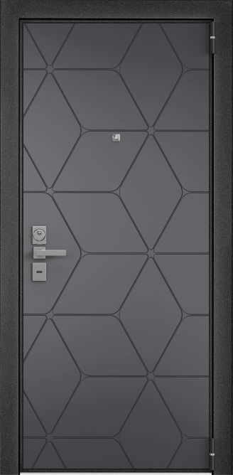 ПВХ Оскуро в Иваново