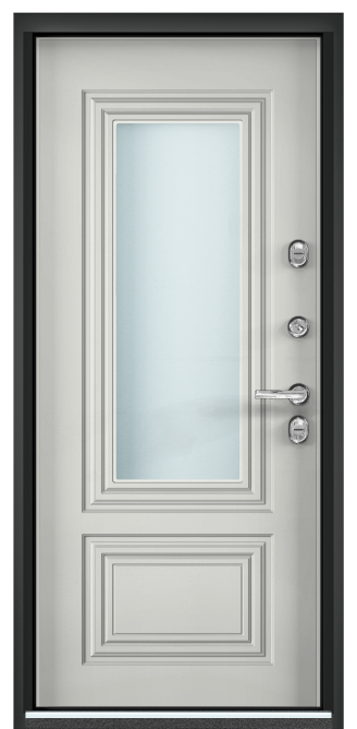 ПВХ Ферро в Иваново