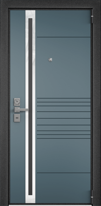 ПВХ Верде в Иваново