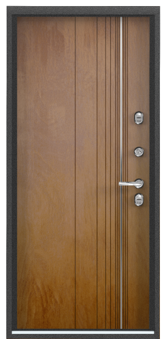 ФМ Американский орех в Иваново