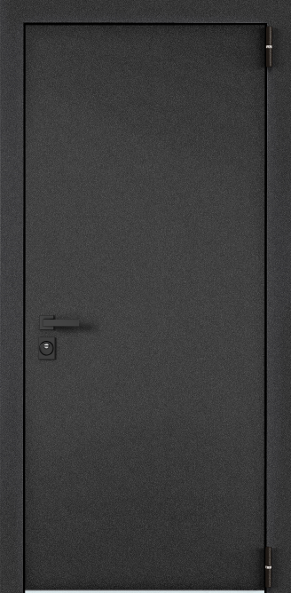 Колоре Неро в Иваново