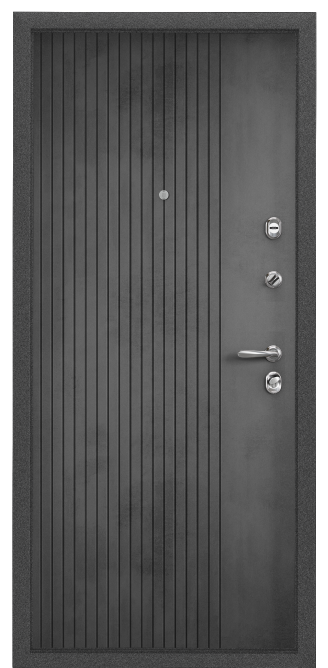 ПВХ Бетон темный в Иваново