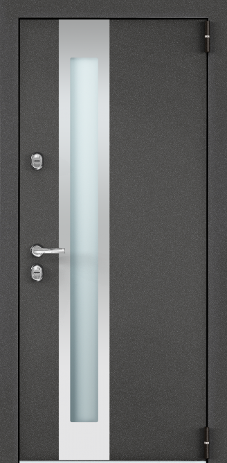 Колоре гриджио в Иваново