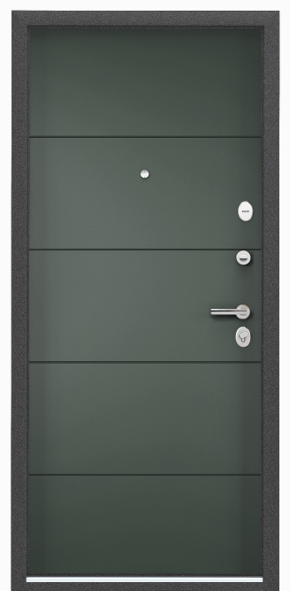 ПВХ Авокадо в Иваново