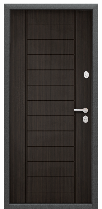 ПВХ Лиственница темная в Иваново