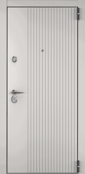 ПВХ Бьянко в Иваново