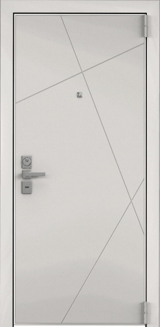 ПВХ Бьянко в Иваново