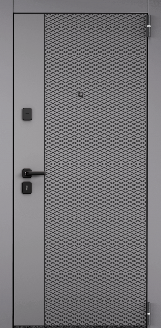 ПВХ Гриджио в Иваново