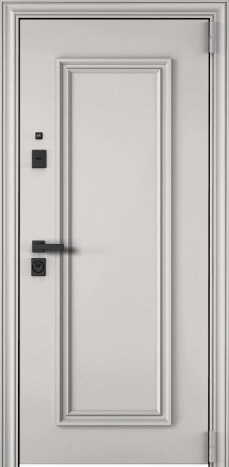 Колоре бьянко в Иваново