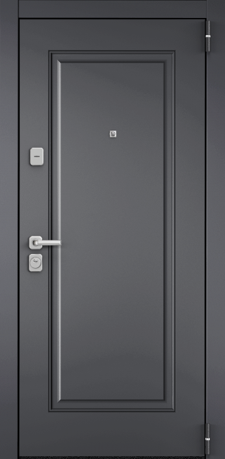 ПВХ Оскуро в Иваново