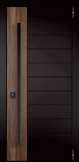 МФ Орех Каррара в Иваново