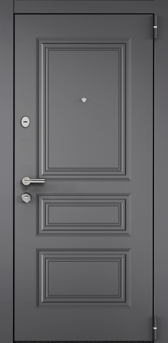 ПВХ Холст вулканический в Иваново