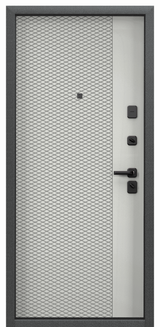 ПВХ Ферро в Иваново