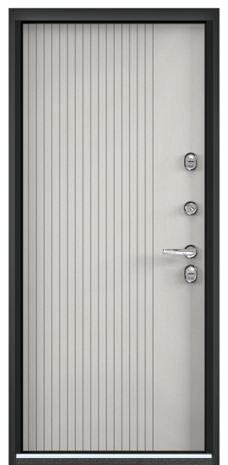 ПВХ Бьянко в Иваново