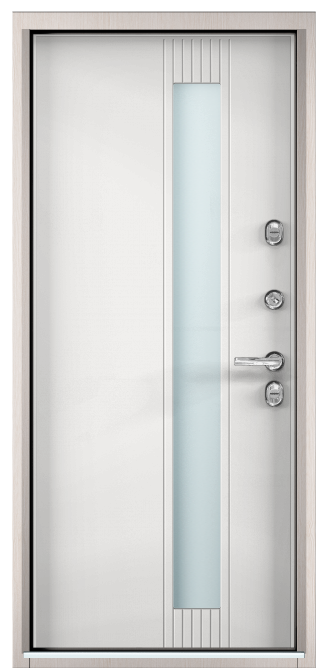 ПВХ Бьянко в Иваново