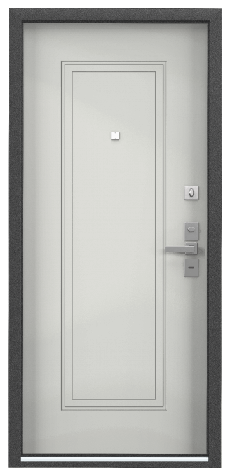 ПВХ Ферро в Иваново