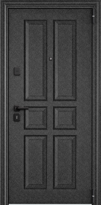 Черный шелк в Иваново