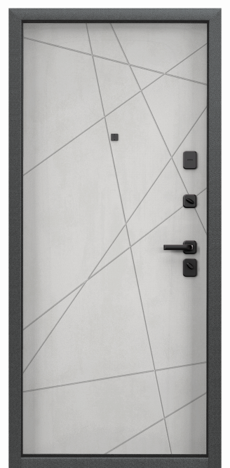 ПВХ Бетон известковый в Иваново