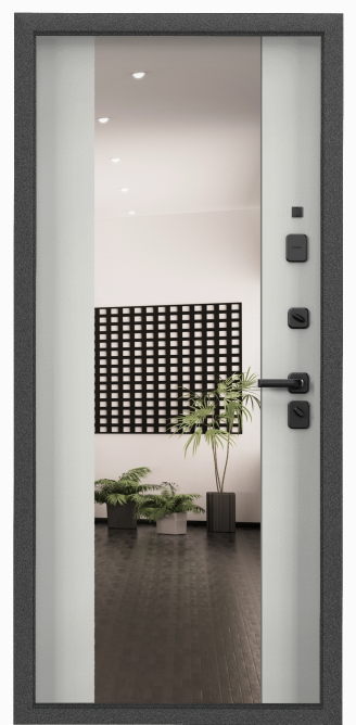 ПВХ Ферро в Иваново