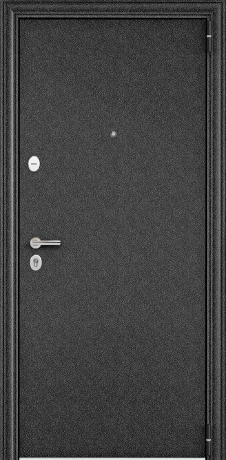 Черный шелк в Иваново