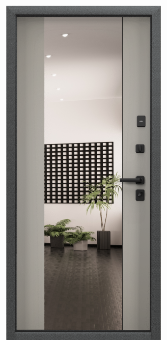 ПВХ Крема в Иваново