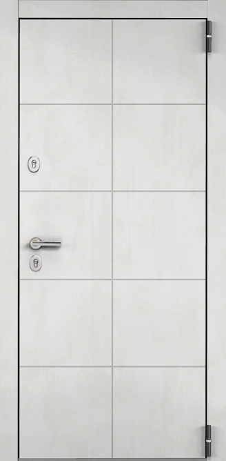 ПВХ Бетон известковый в Иваново