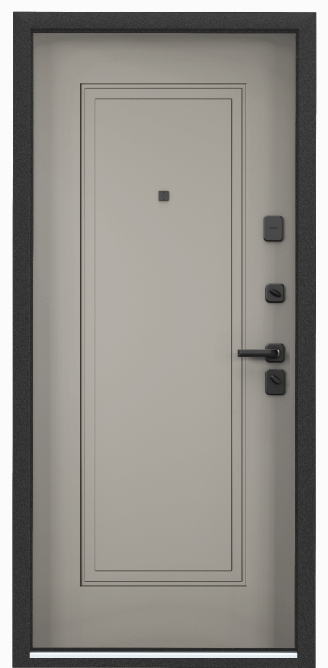 ПВХ Крема в Иваново