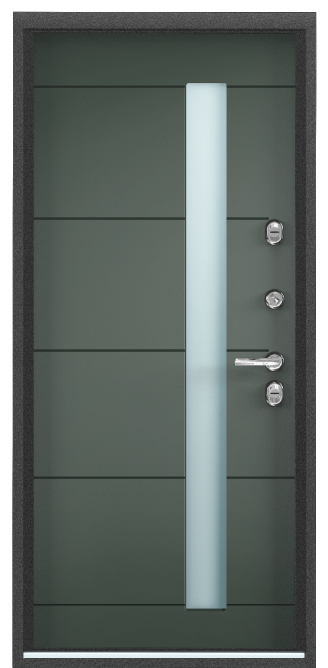 ПВХ Авокадо в Иваново