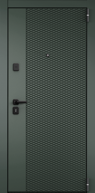 ПВХ Авокадо в Иваново