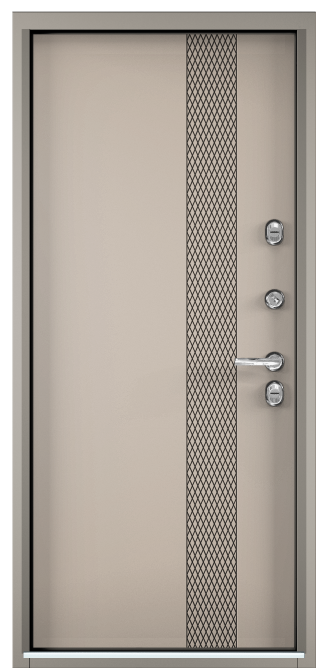 ПВХ Холст латте в Иваново