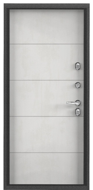 ПВХ Бетон известковый в Иваново