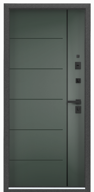 ПВХ Авокадо в Иваново