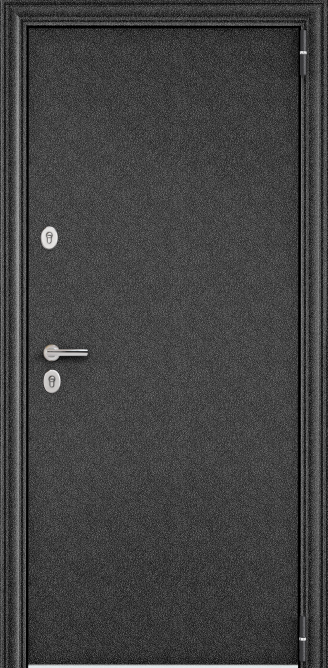 Черный шелк в Иваново