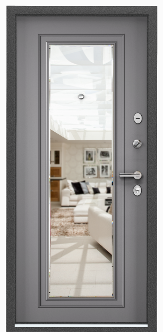 ПВХ Гриджио в Иваново