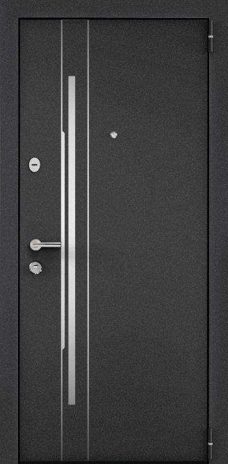 Темно-серый букле графит в Иваново