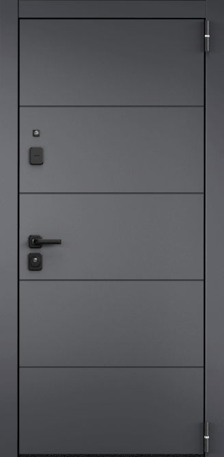 ПВХ Оскуро в Иваново