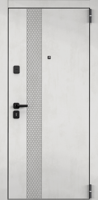 ПВХ Бетон известковый в Иваново