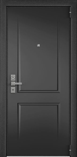 ЛКП Муссон в Иваново