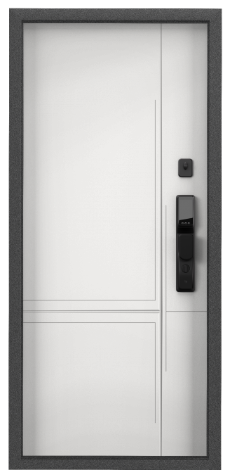 ПВХ Бьянко в Иваново