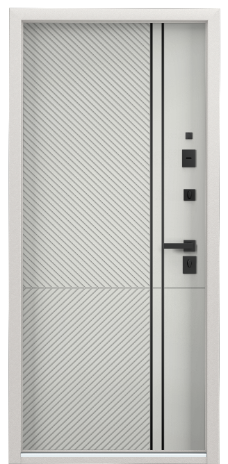 ПВХ Ферро в Иваново