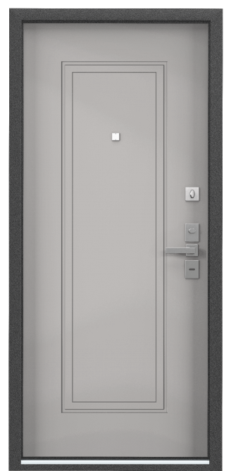 ЛКП Ivory в Иваново