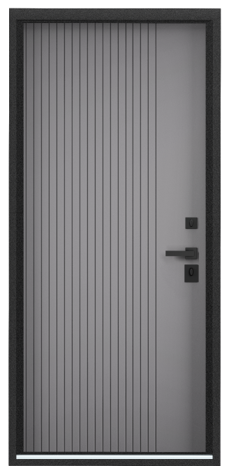 ПВХ Гриджио в Иваново