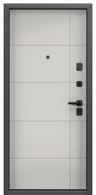 ПВХ Бьянко в Иваново